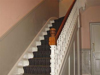 Pen Mill Hotel Yeovil Luaran gambar
