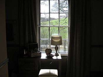Pen Mill Hotel Yeovil Luaran gambar