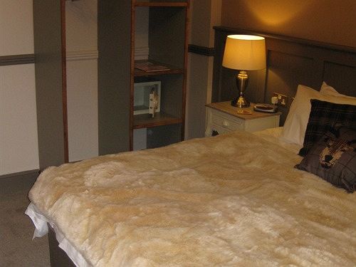 Pen Mill Hotel Yeovil Luaran gambar