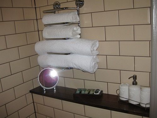 Pen Mill Hotel Yeovil Luaran gambar